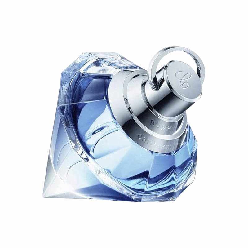 Chopard Wish Eau de Parfum 75ml