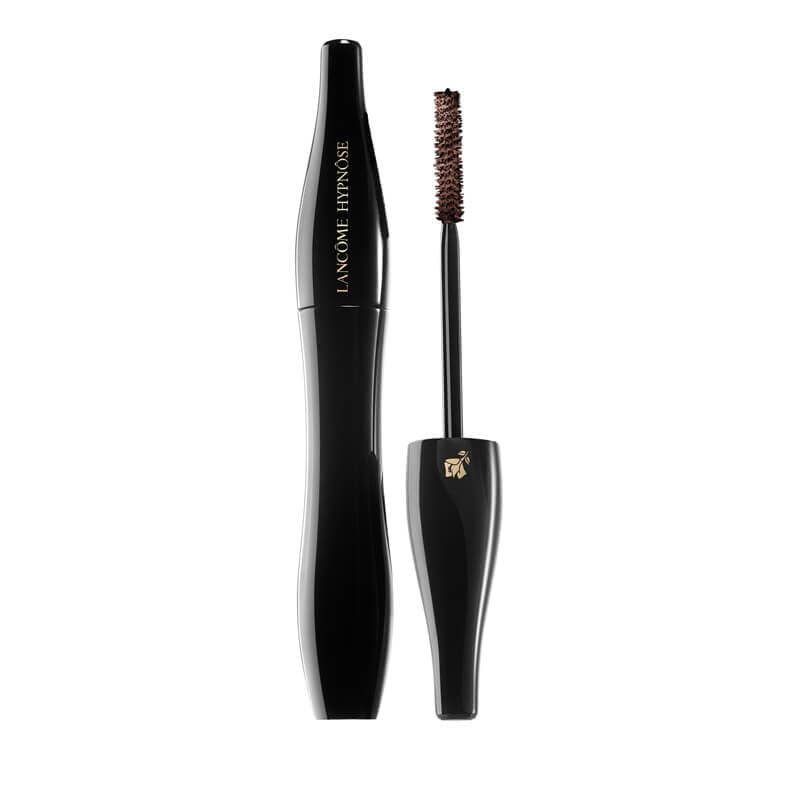 Lancôme Hypnose Mascara 02 Brun