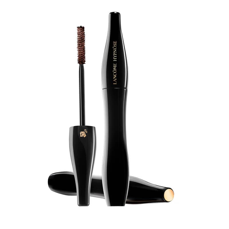 Lancôme Hypnose Mascara 02 Brun