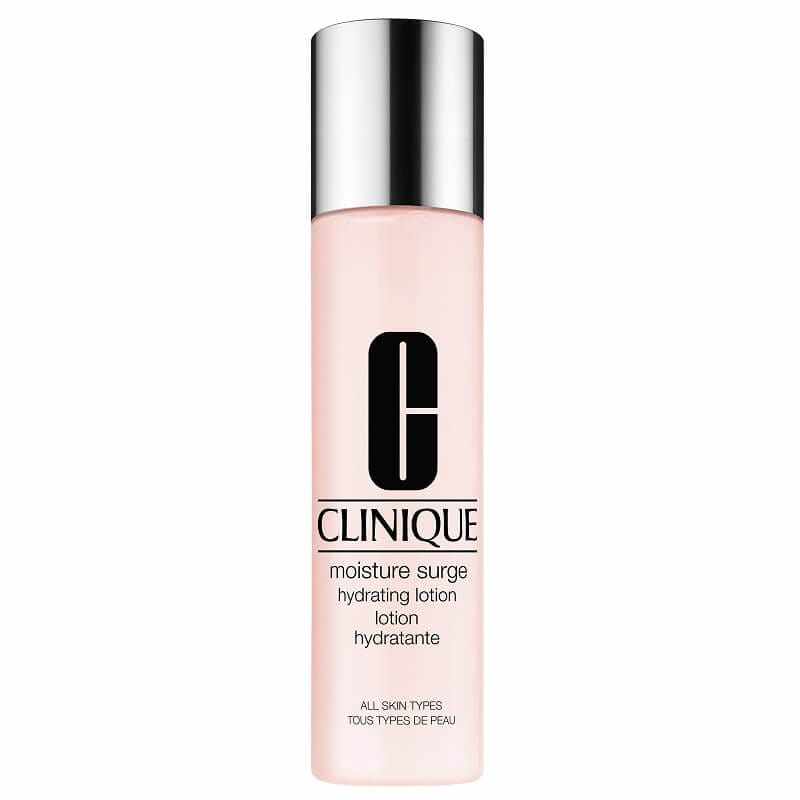 Clinique MS Hydrating Lotion 200ml