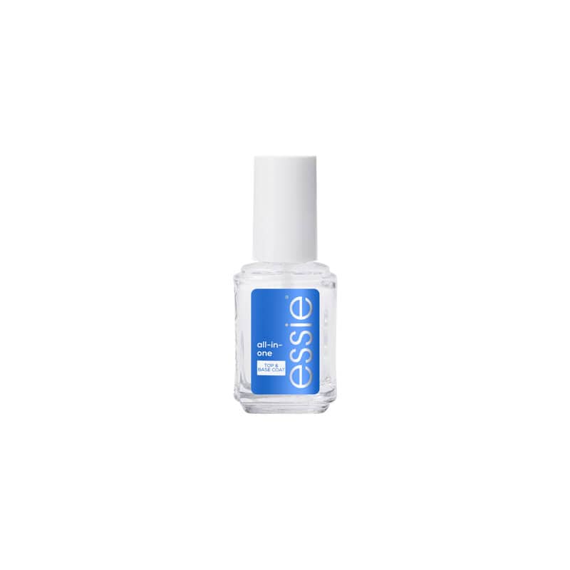 essie Base Coat All In One 13.5ml