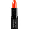 Antipodes Lipstick Piha Beach Tangerine 4g