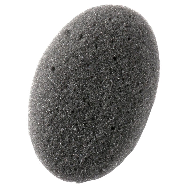 11279665-3