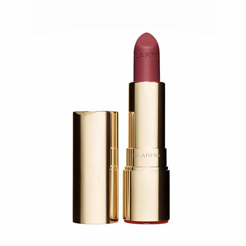 Clarins Clarins Joli Rouge Velvet Lipstick 732M 3.5g 11280032