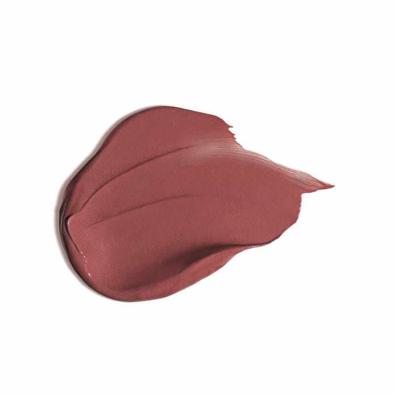 Clarins Clarins Joli Rouge Velvet Lipstick 732M 3.5g 11280032