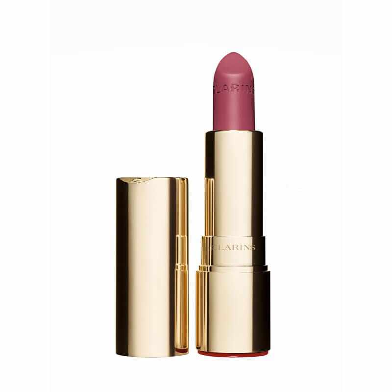 Clarins Clarins Joli Rouge Velvet Lipstick 755V 11280044