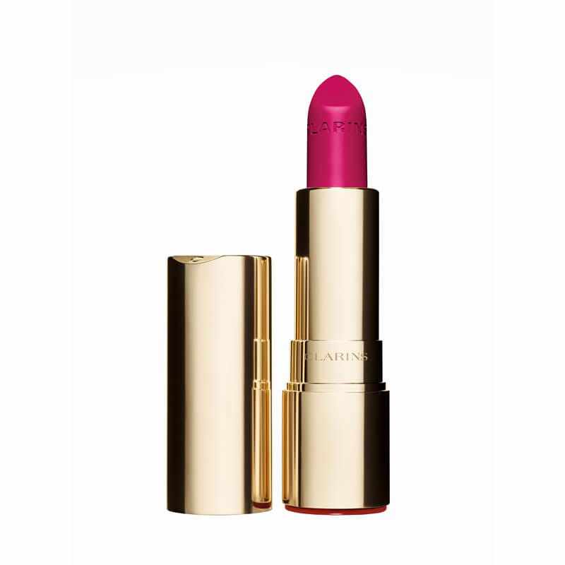 Clarins Clarins Joli Rouge Velvet Lipstick 713V 3.5g 11280046