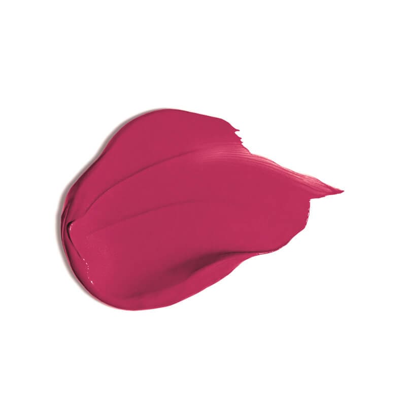 Clarins Clarins Joli Rouge Velvet Lipstick 713V 3.5g 11280046
