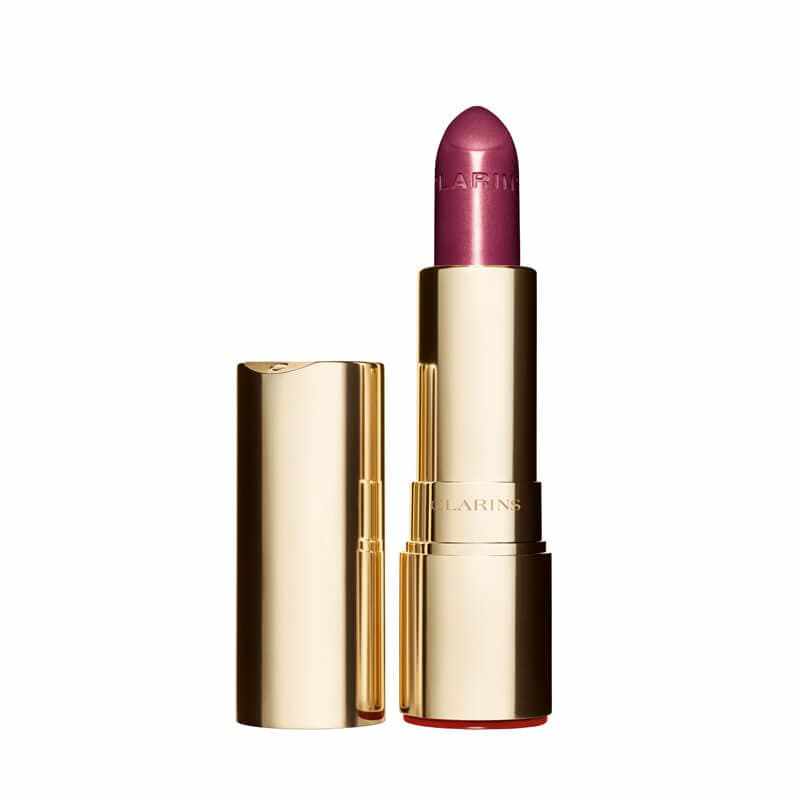 Clarins Clarins Joli Rouge Brillant Lipstick 744S 3.5g 11280053