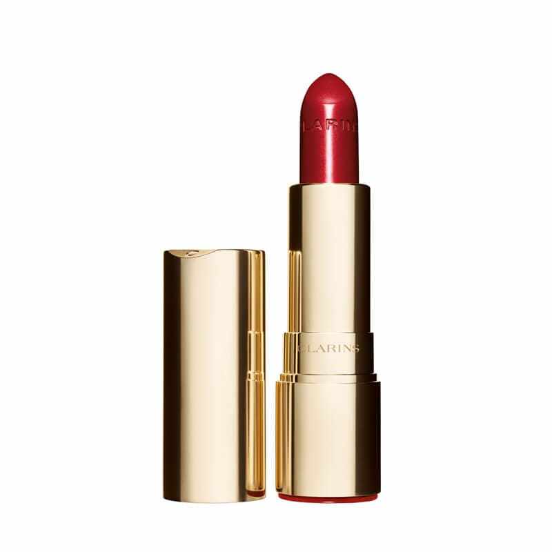 Clarins Clarins Joli Rouge Brillant Lipstick 754S 3.5g 11280054