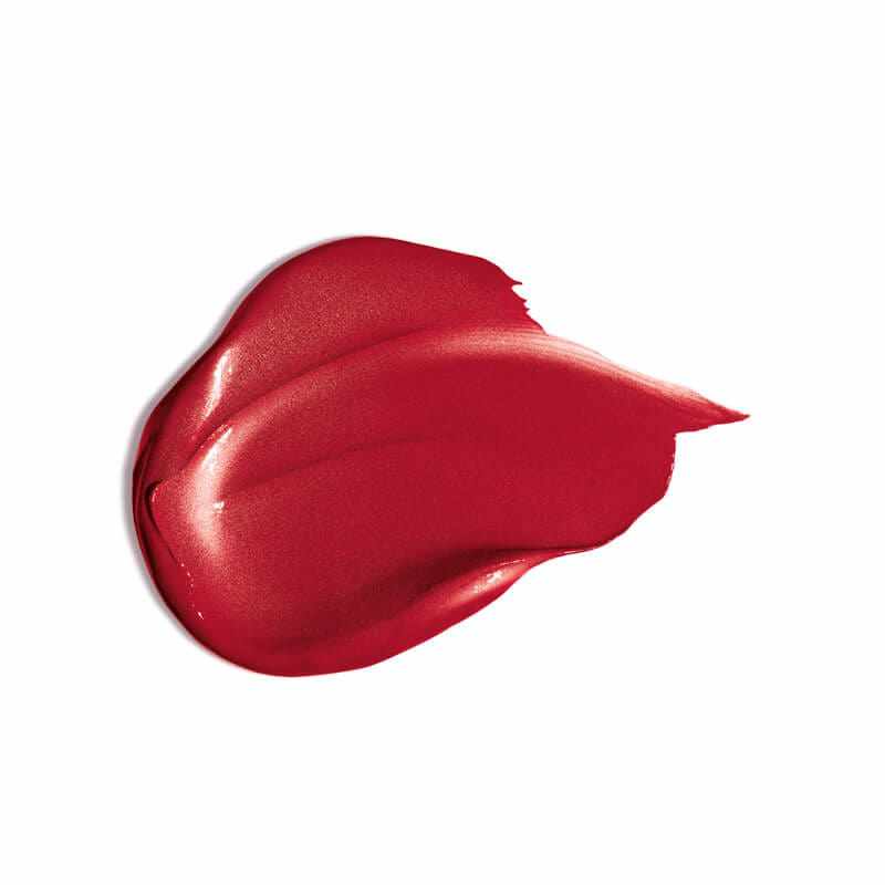 Clarins Clarins Joli Rouge Brillant Lipstick 754S 3.5g 11280054