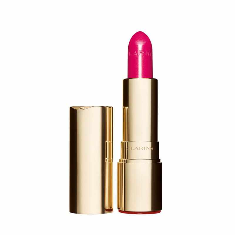 Clarins Clarins Joli Rouge Brillant Lipstick 713S 3.5g 11280064