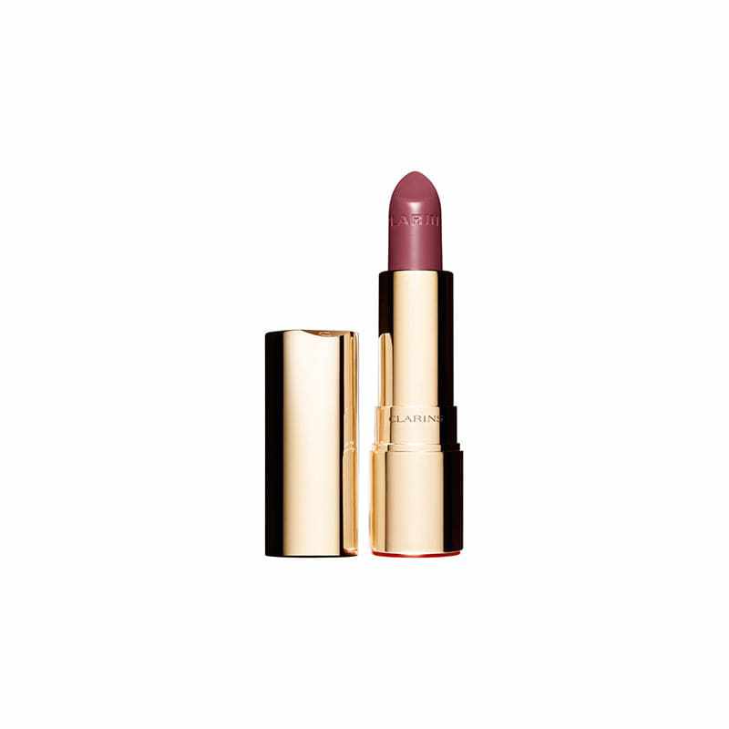 Clarins Clarins Joli Rouge Lipstick 731 Rose Berry 3.5g 11280081