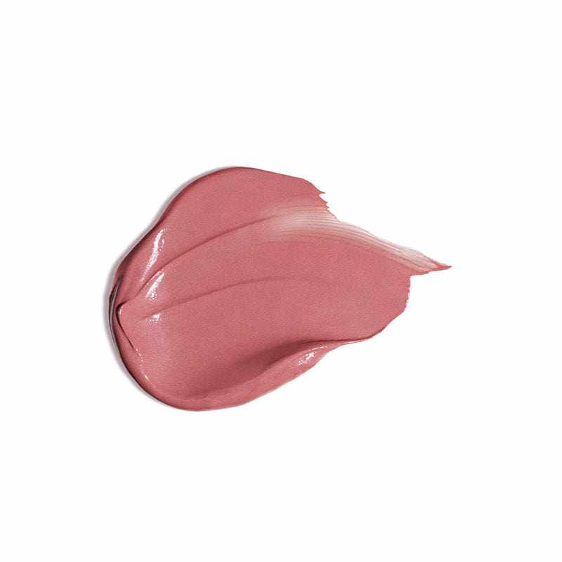 Clarins Clarins Joli Rouge Lipstick 731 Rose Berry 3.5g 11280081