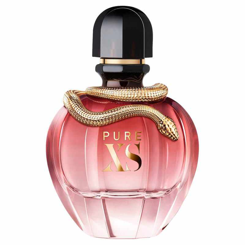 Rabanne Pure XS For Her Eau de Parfum 50ml