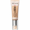 Revlon Photoready Candid Foundation Light Honey