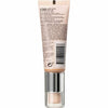 Revlon Photoready Candid Foundation Light Honey