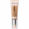 Revlon Photoready Candid Foundation Honey Beige