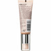Revlon Photoready Candid Foundation Honey Beige