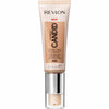 Revlon Photoready Candid Foundation True Beige