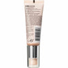 Revlon Photoready Candid Foundation True Beige