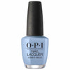 OPI Nail Lacquer Kanpai 15ml