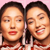 Benefit Gimme Brow+ Volumising Eyebrow Gel Mini 4 Warm Deep Brown 1.5g