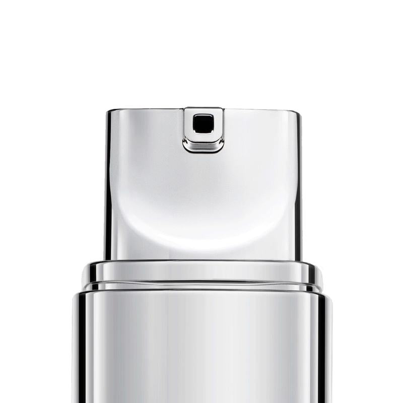L'Oreal Paris True Match Foundation 0.5.N Porcelain