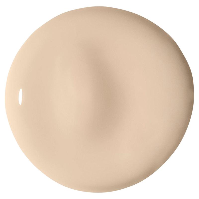L'Oreal Paris True Match Foundation 0.5.N Porcelain