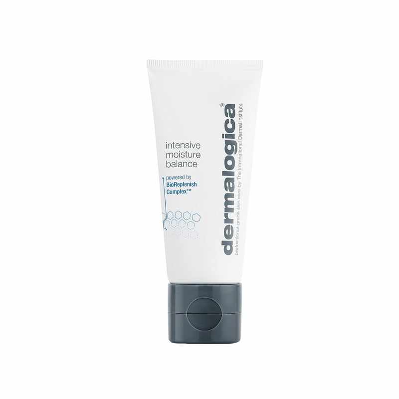 Dermalogica Intensive Moisture Balance Moisturiser Travel 15ml
