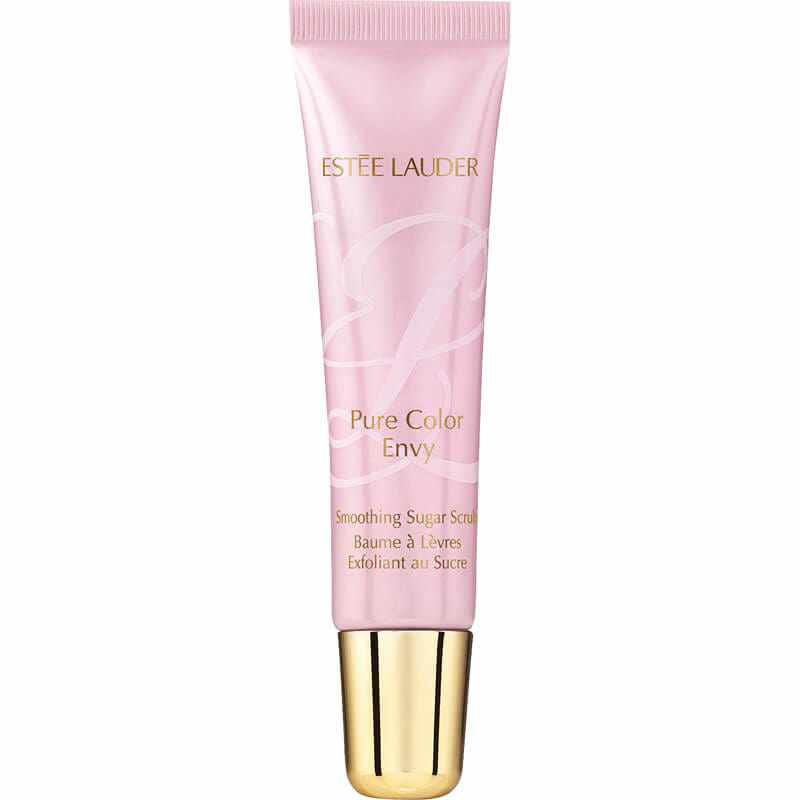 Estee Lauder Pure Color Envy Smoothing Sugar Scrub 12g