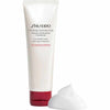 Shiseido Clarify Cleansing Foam 125ml