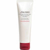 Shiseido Clarify Cleansing Foam 125ml
