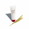Shiseido Clarify Cleansing Foam 125ml