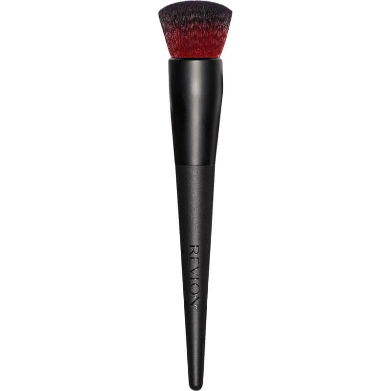 Revlon Buffing Foundation Brush