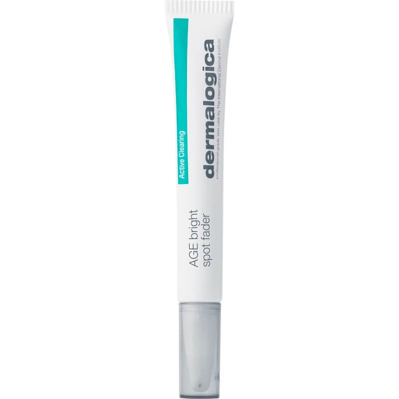 Dermalogica Age Bright Spot Fader White 15ml