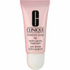 Clinique Moisture Surge Lip Hydro-Plump Treatment 10ml