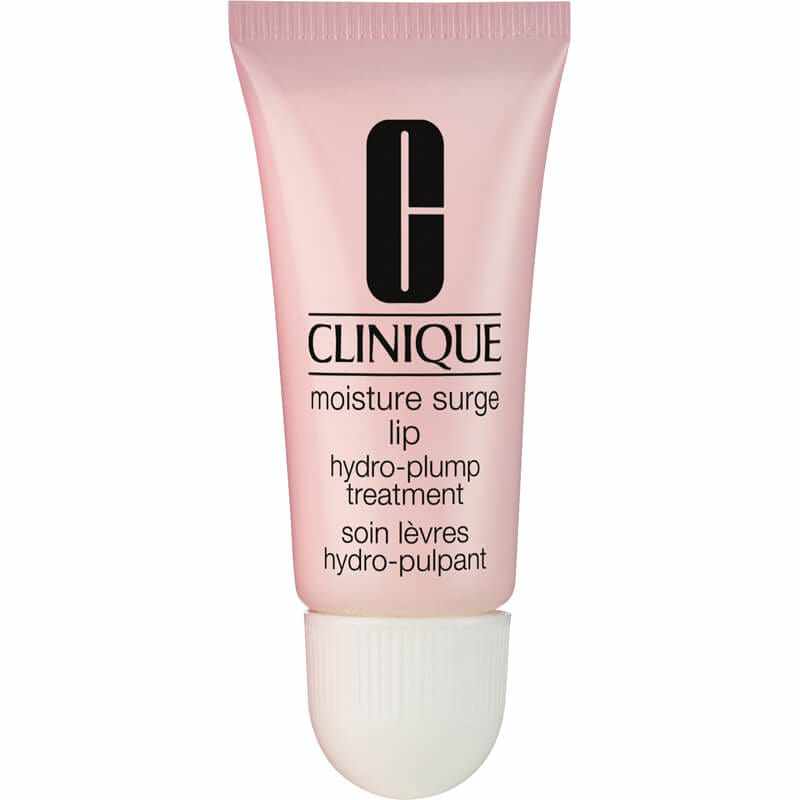 Clinique Moisture Surge Lip Hydro-Plump Treatment 10ml