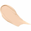 Clinique Moisture Surge Sheertint Hydrator SPF25 Very Light 40ml