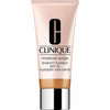 Clinique Moisture Surge Sheertint Hydrator SPF25 Medium 40ml