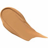 Clinique Moisture Surge Sheertint Hydrator SPF25 Medium 40ml