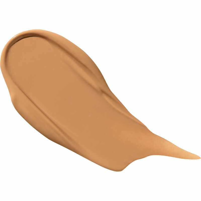 Clinique Moisture Surge Sheertint Hydrator SPF25 Medium 40ml