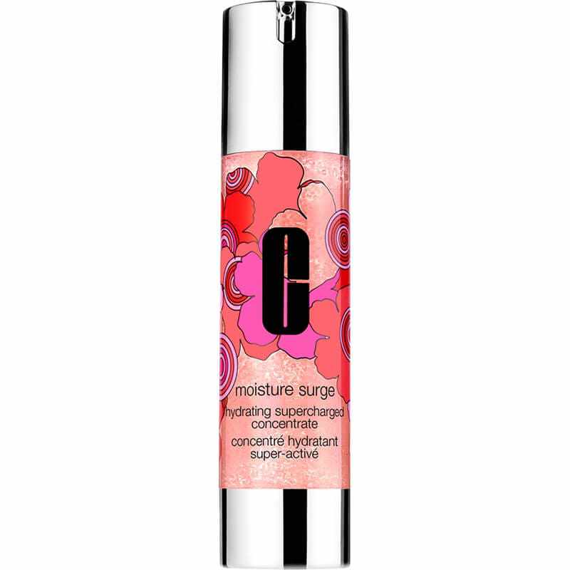 Clinique Moisture Surge 72H Lipid Replenishing Hydrator 50ml