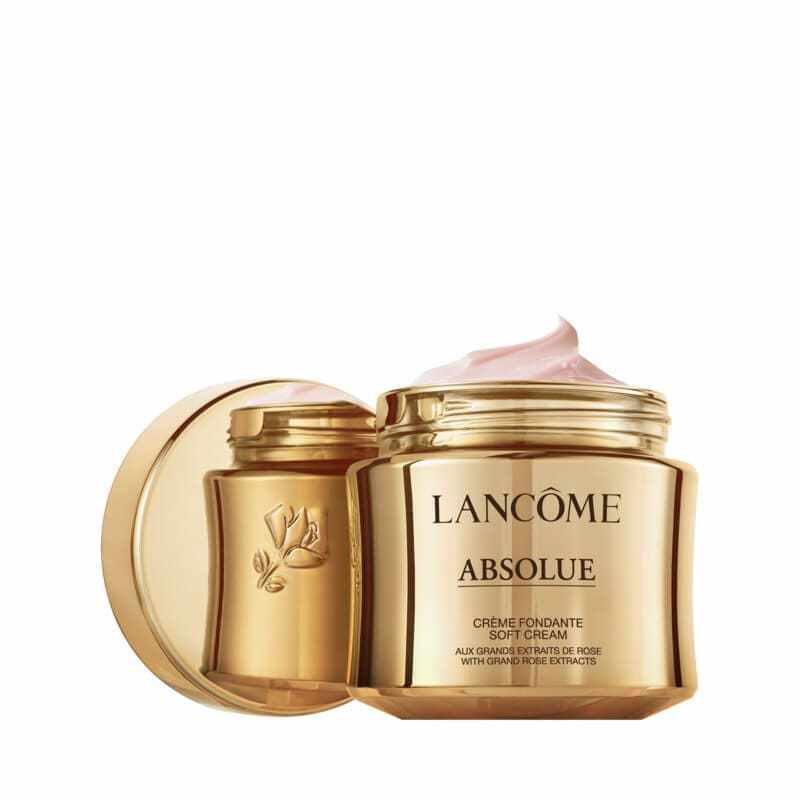 Lancome Absolue Reg Brght Soft Cream 60ml
