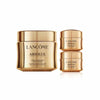 Lancome Absolue Reg Brght Soft Cream 60ml