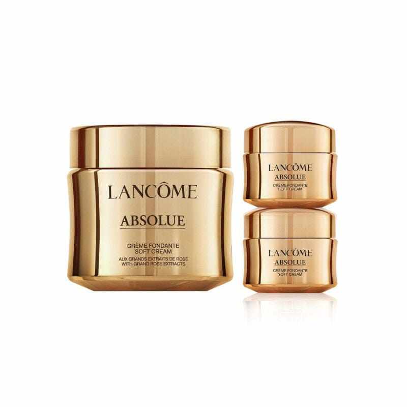 Lancome Absolue Reg Brght Soft Cream 60ml