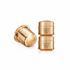Lancôme Absolue Reg Brght Soft Cream Refill 60ml