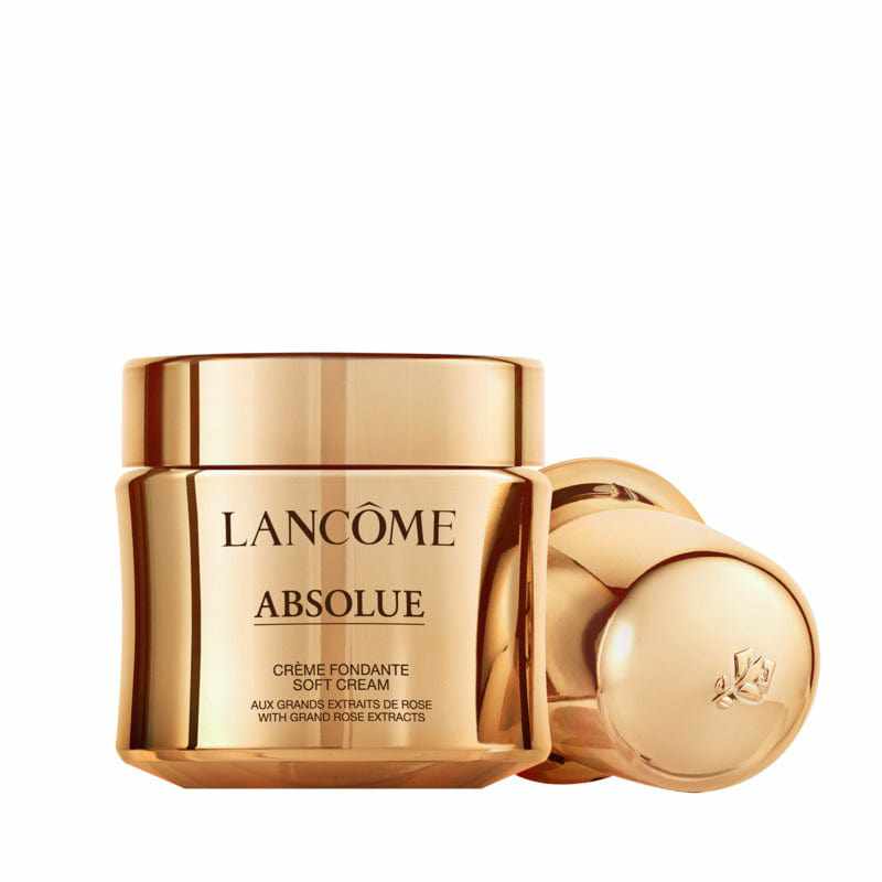 Lancôme Absolue Reg Brght Soft Cream Refill 60ml