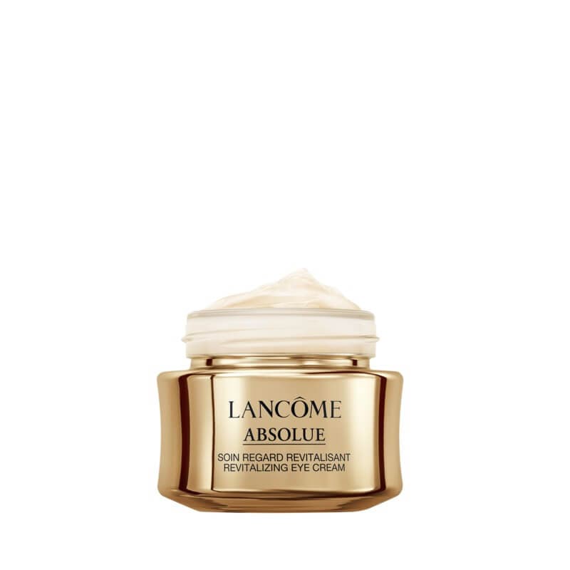 Lancôme Absolue Revit Eye Cream 20ml