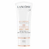 Lancome UV Expert BB1 SPF50 30ml